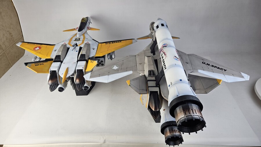 1/20 MACROSS PLUS VF-11B DX THUNDERBOLT_18.jpg