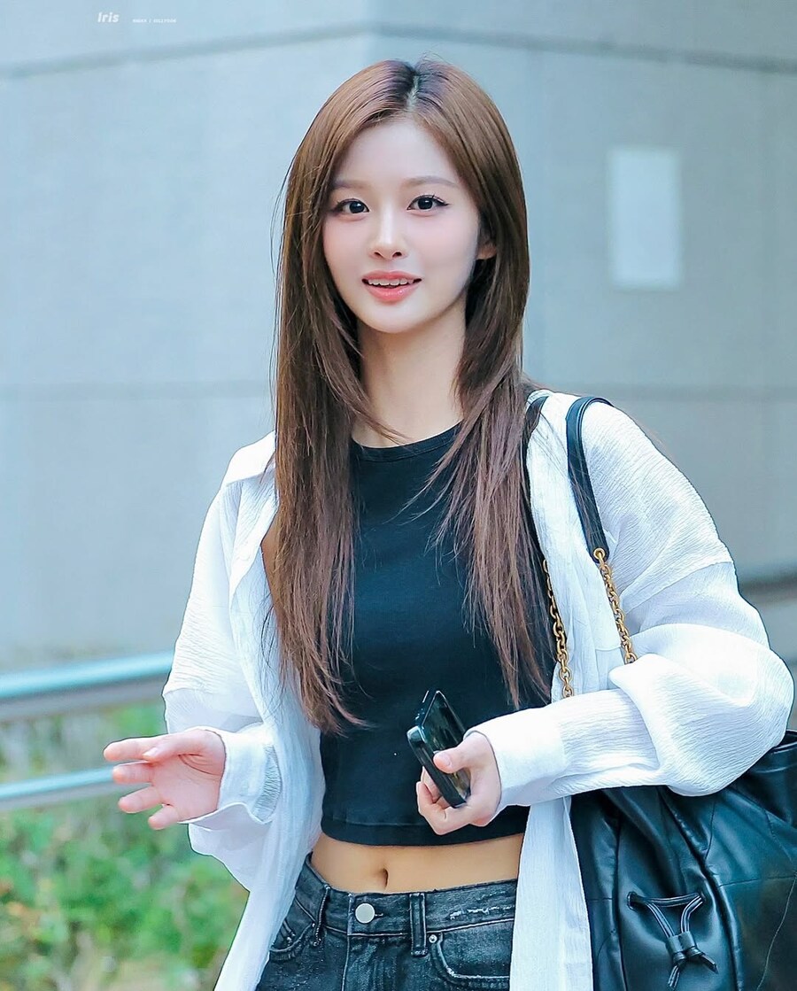 엔믹스 설윤..._3.jpg