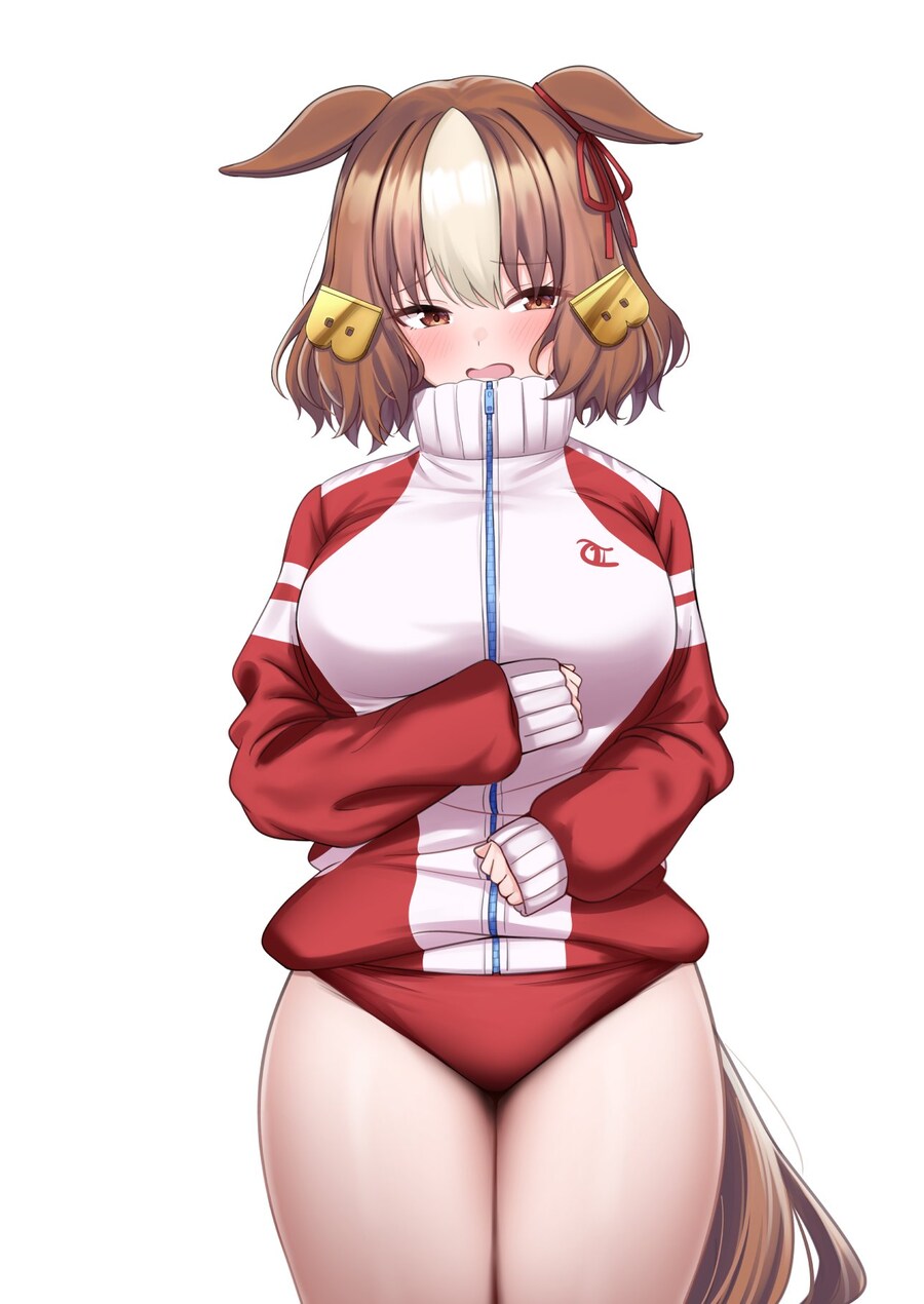 말딸) 무척 프리티한 아이_1.jpg