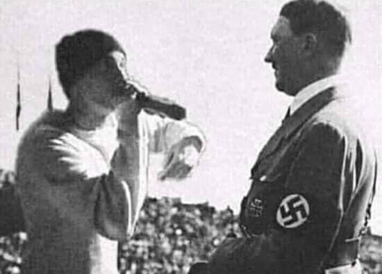한때 잭빠에 몸담았던 사람의 입장으로썬_1.jpg