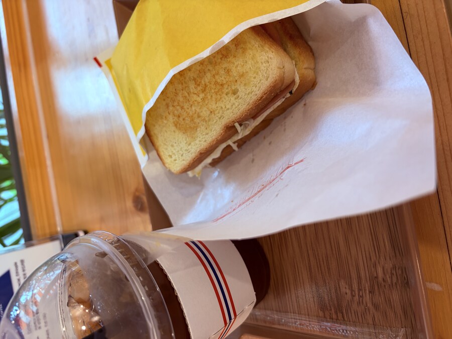 5000원 미만 식사_1.jpg