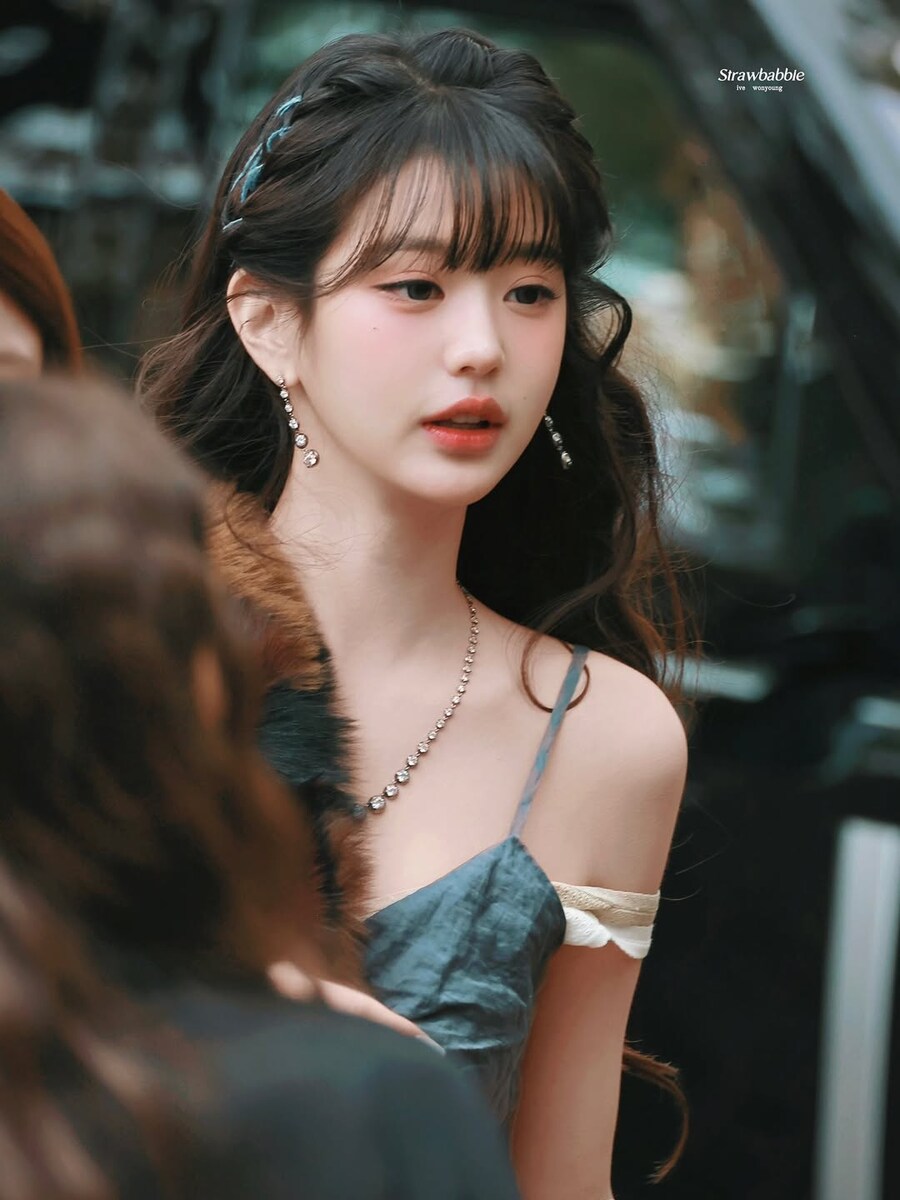 장원영..._1.jpg