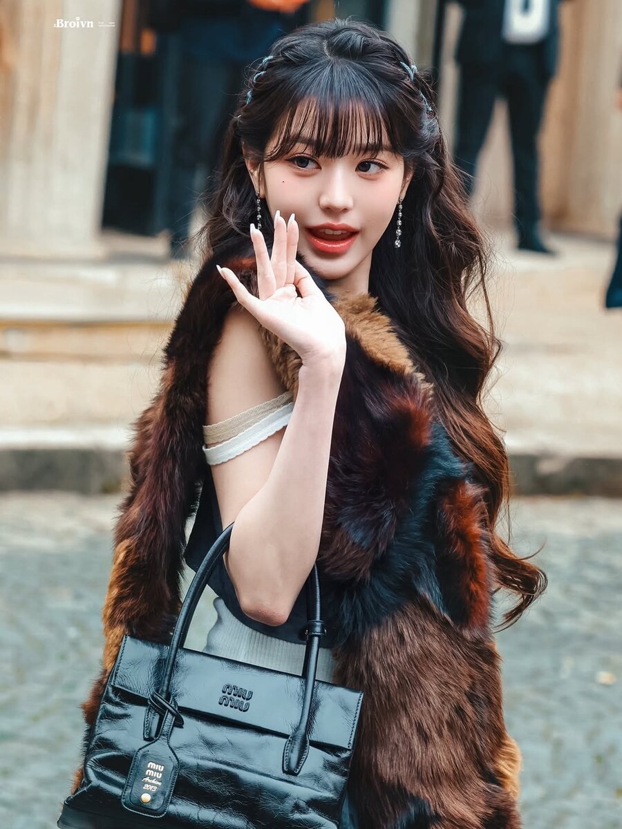 장원영..._4.jpg