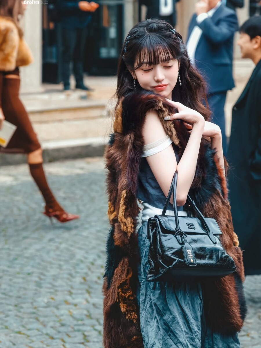 장원영..._5.jpg