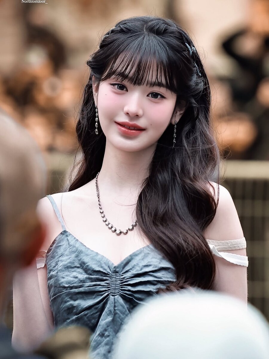 장원영..._9.jpg