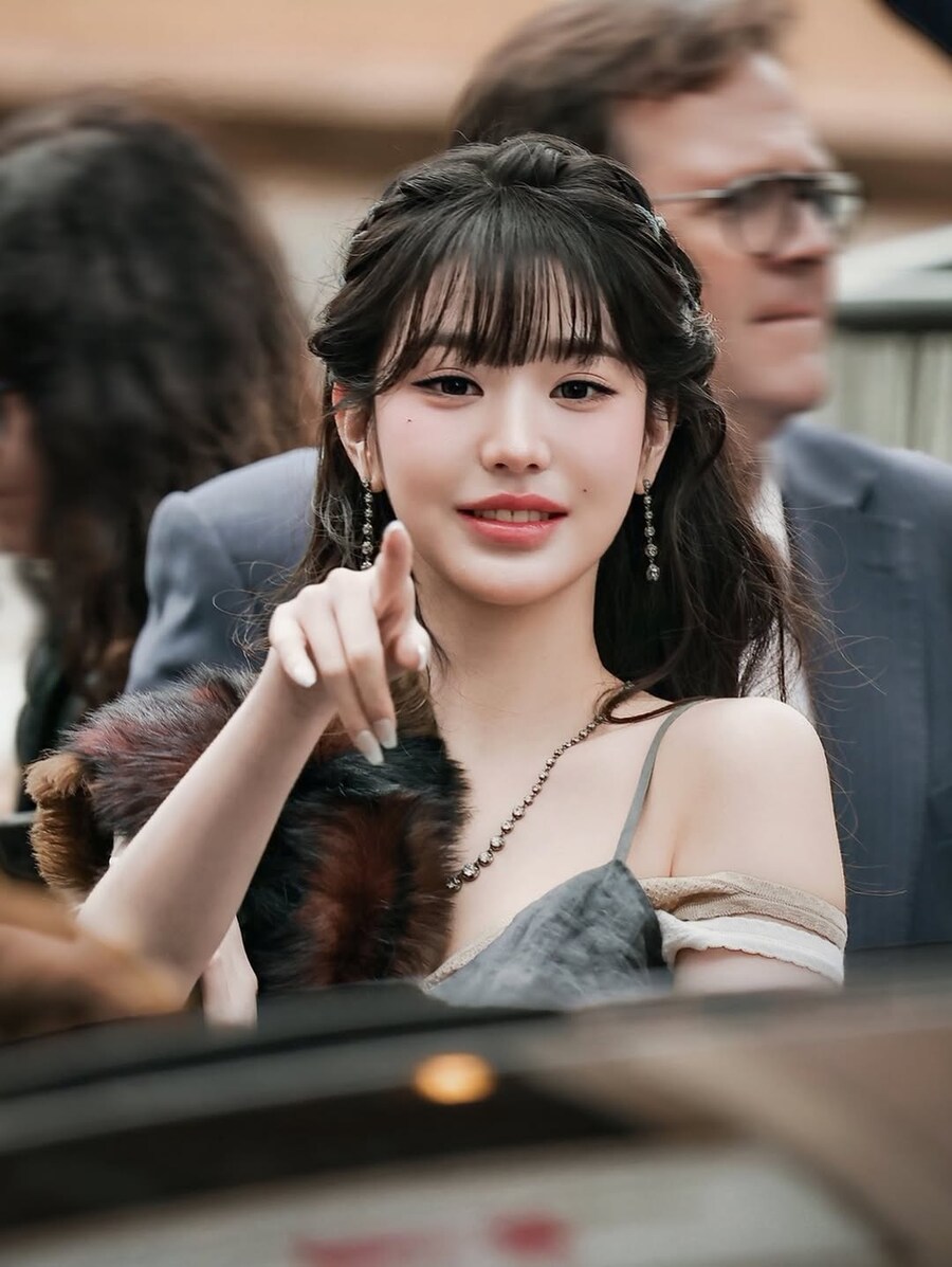 장원영..._16.jpg