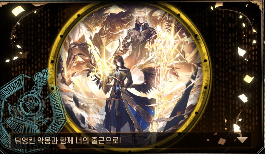 림버스] 대부분 알고있겠지만_1.jpg