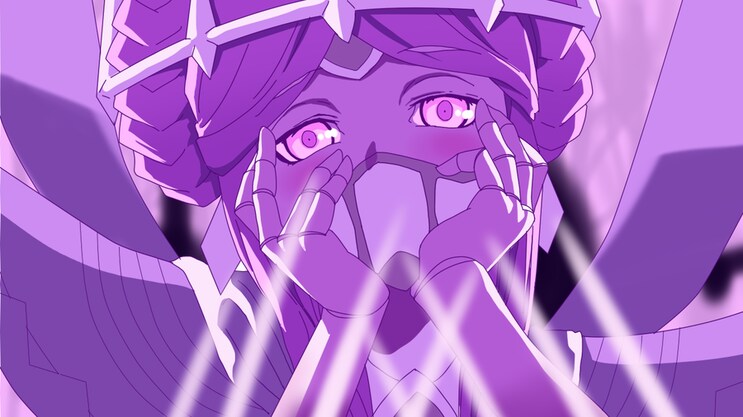 디지몬) 이번 신작의 진정학 흑막(스포)_2.png