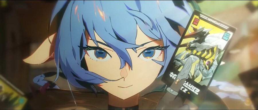 젠레스)루시아 신 PV_1.jpg