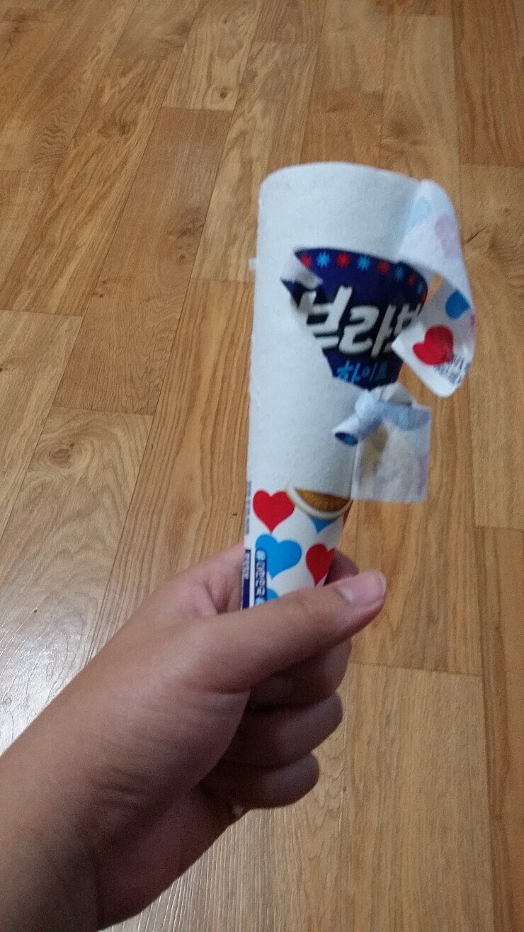 제발... 제발 한번만 더 기회를...!_2.jpg