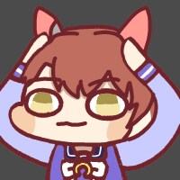 허리통증 있는데 한의원,정형외과 어디가 좋을까?_1.png