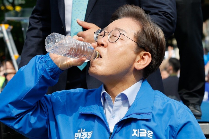 딴지 개저씨들이 단단히 착각하는 게_5.jpg