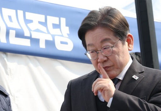 딴지 개저씨들이 단단히 착각하는 게_12.jpg