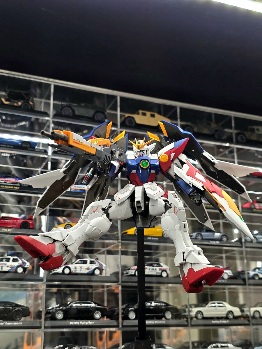 MG 윙제로 프로토타입_8.jpg