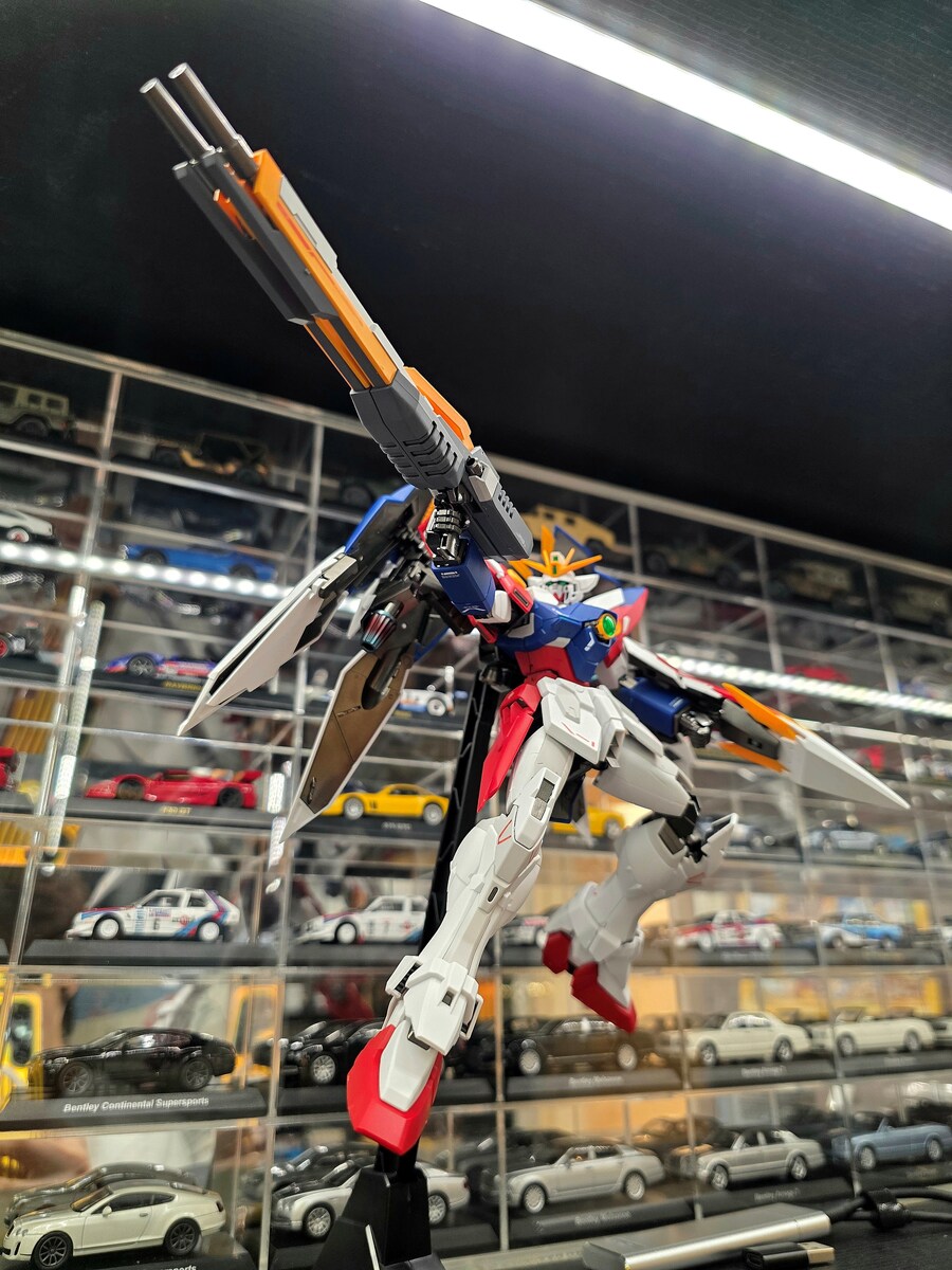 MG 윙제로 프로토타입_15.jpg