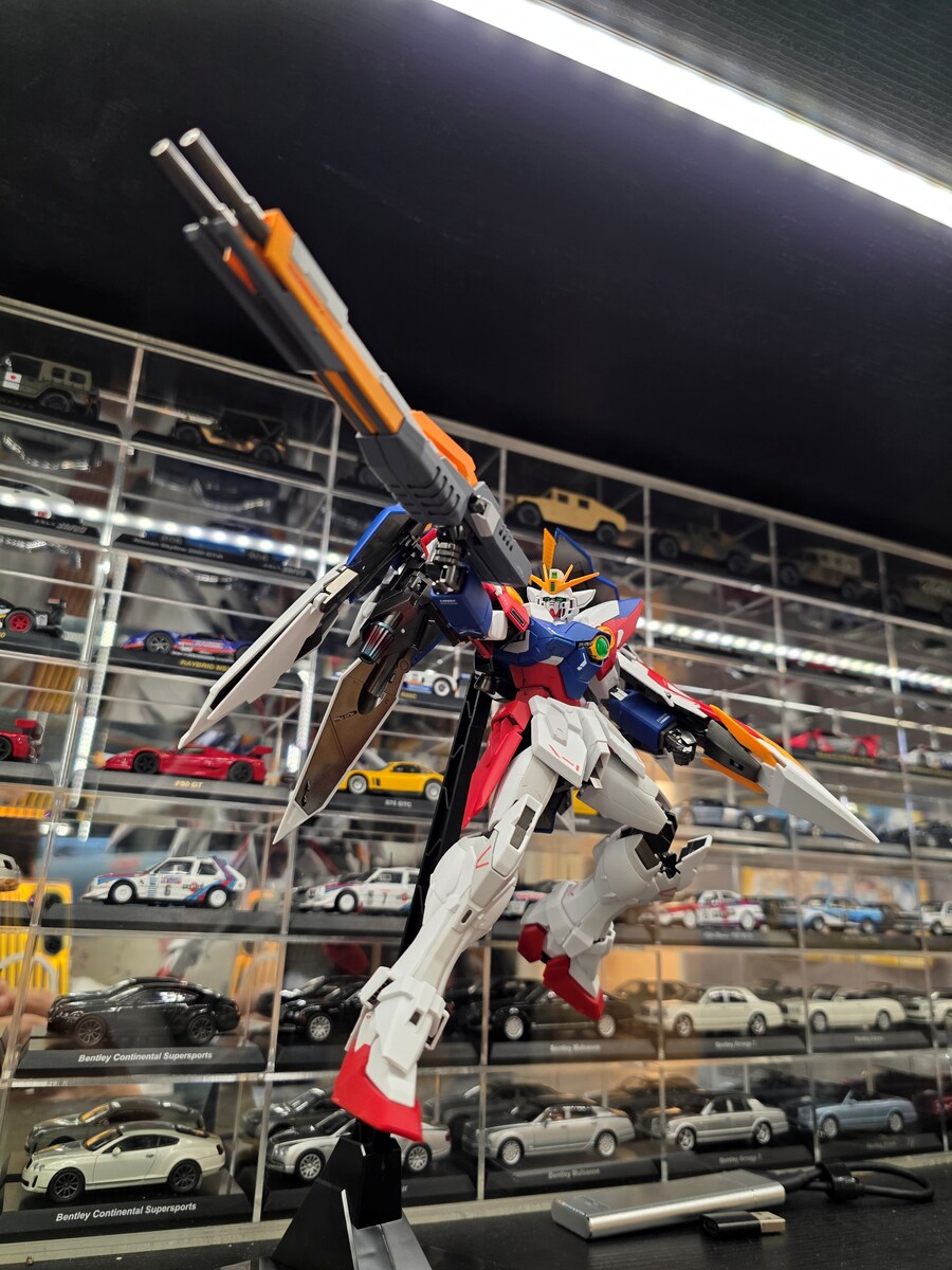 MG 윙제로 프로토타입_16.jpg