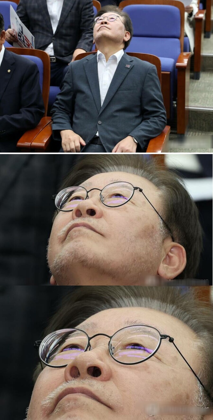 딴지 개저씨들이 단단히 착각하는 게_18.jpg