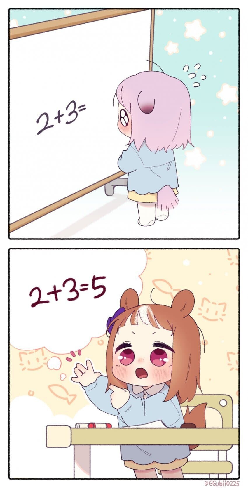혐오로 더럽혀진 유게를 정화하는 유머.jpg_1.jpg