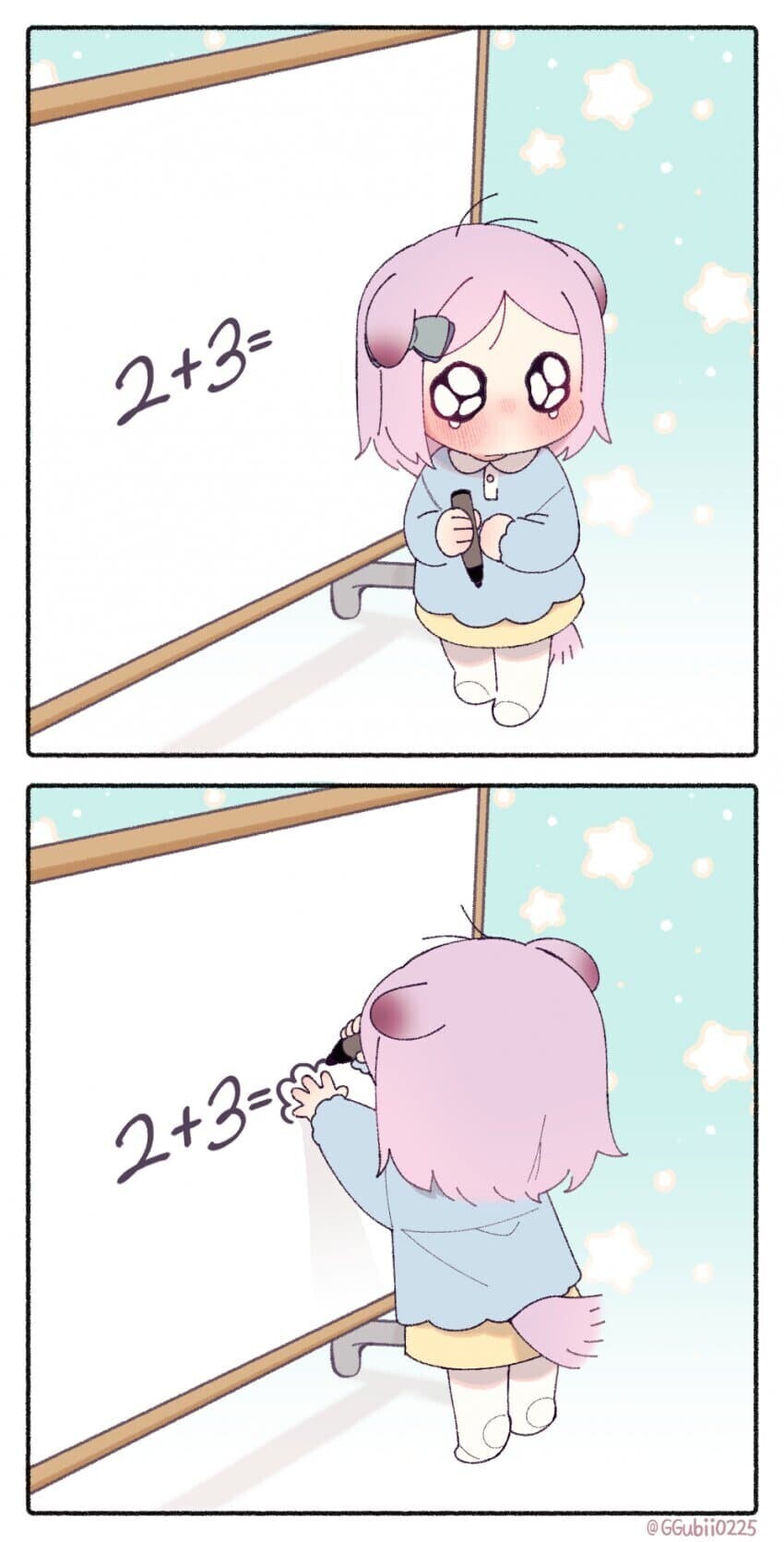 혐오로 더럽혀진 유게를 정화하는 유머.jpg_2.jpg