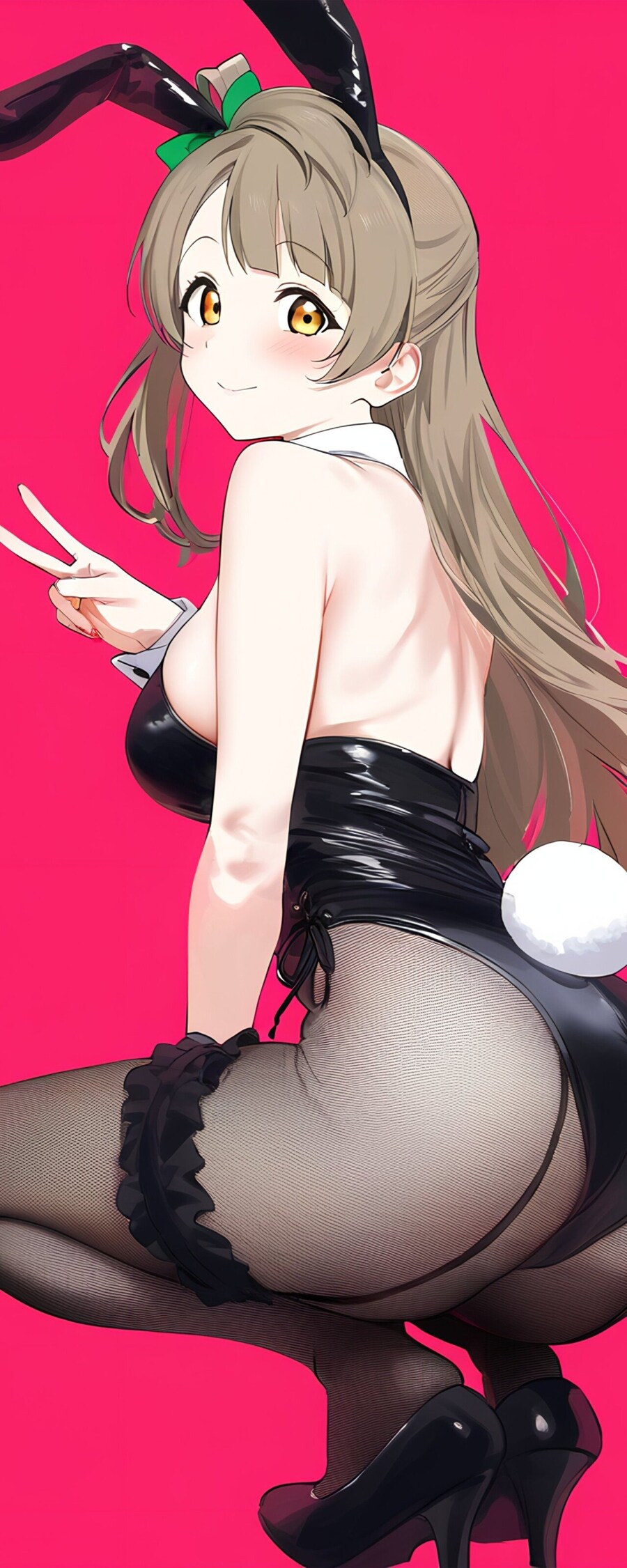 그럼 귀여운 보닌쨩은 열심히 원화채굴하러 갈게에에에!!!_1.jpg