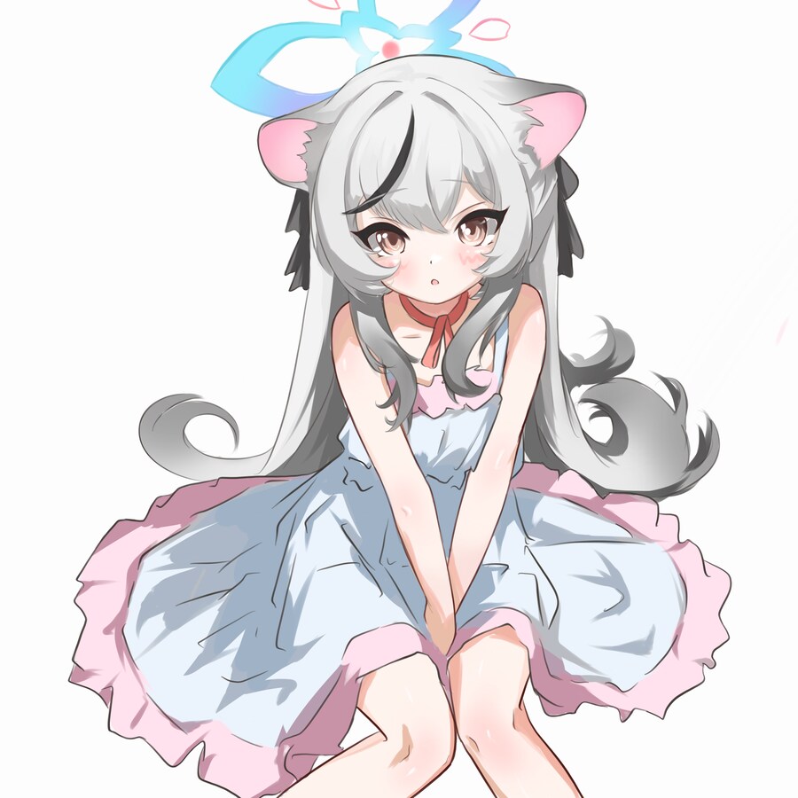 짤녀 쌉가능이면_1.png