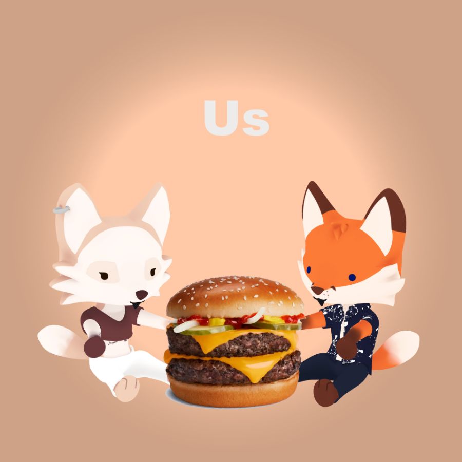 ㅌㅌㅂㅂㅉㅉ알_3.jpg