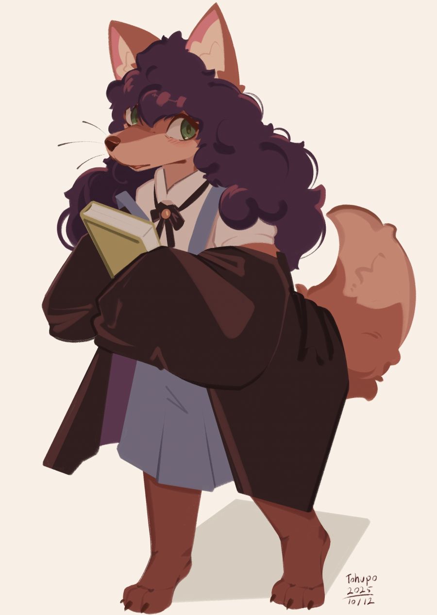 ㅌㅌㅂㅂㅉㅉ알_8.jpg