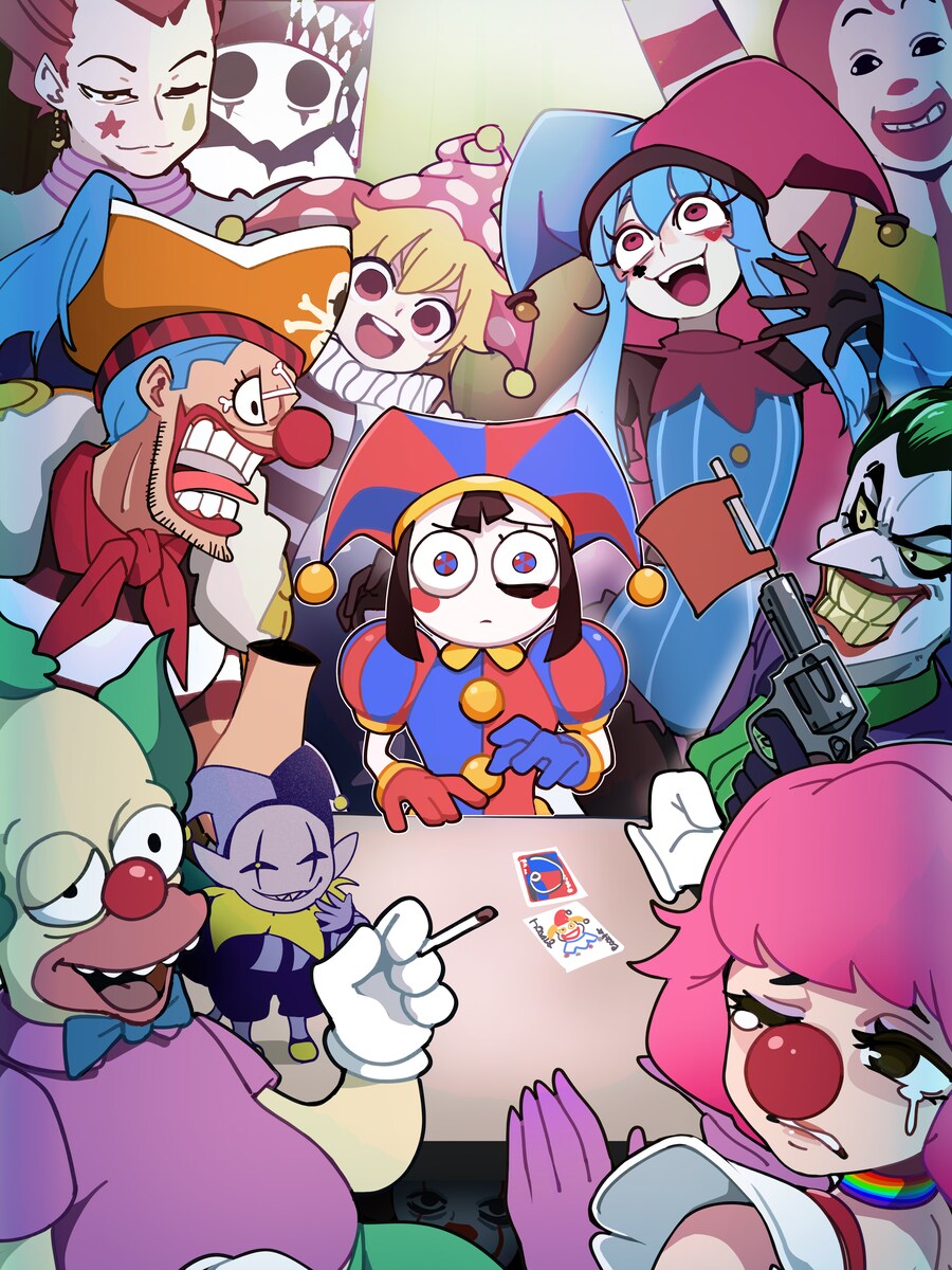 광대 모음집_1.png