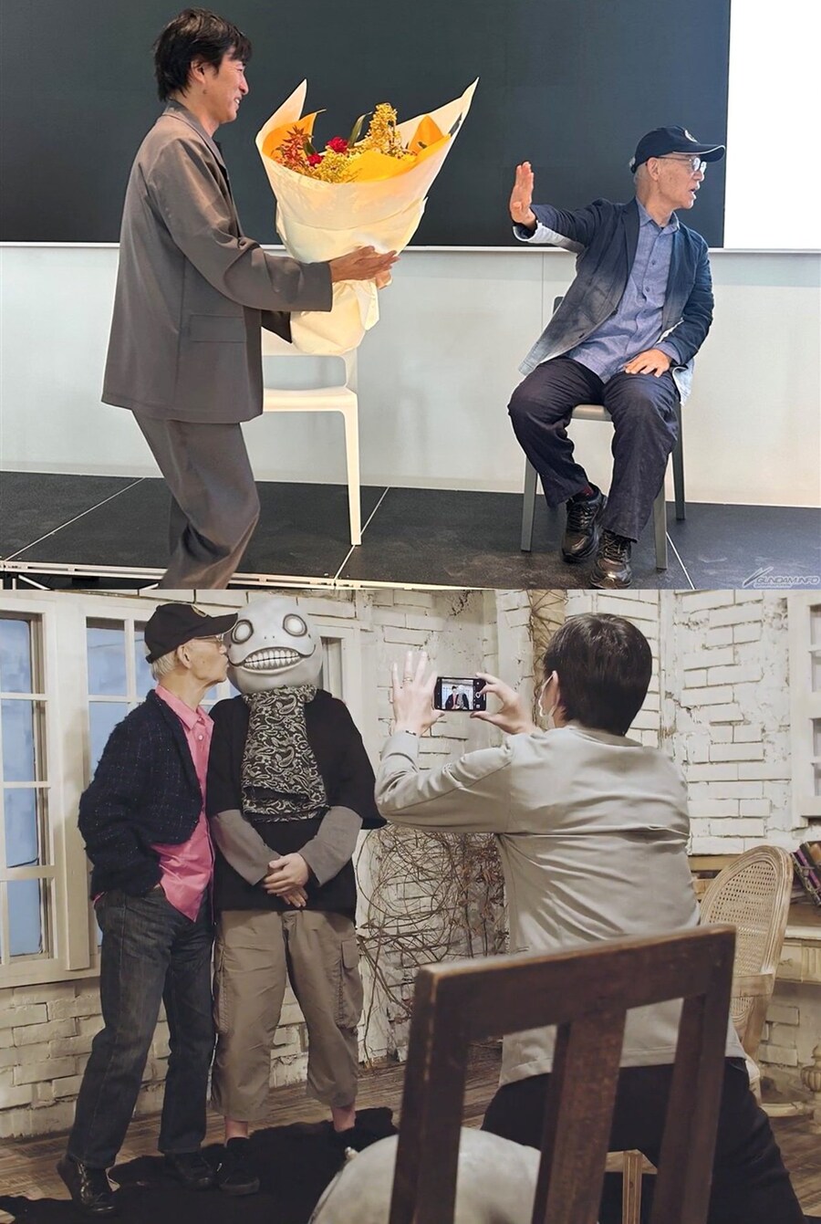 사람 차별하는 토미노감독_1.jpg