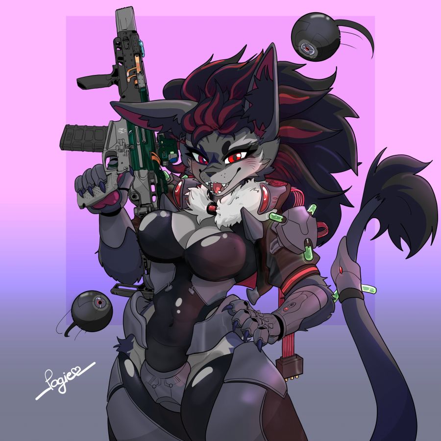 ㅌㅌㅂㅂㅉㅉ알_14.jpg