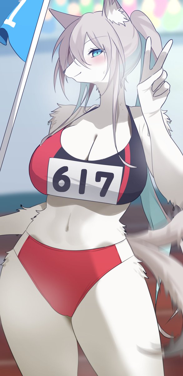 ㅌㅌㅂㅂㅉㅉ알_22.jpg