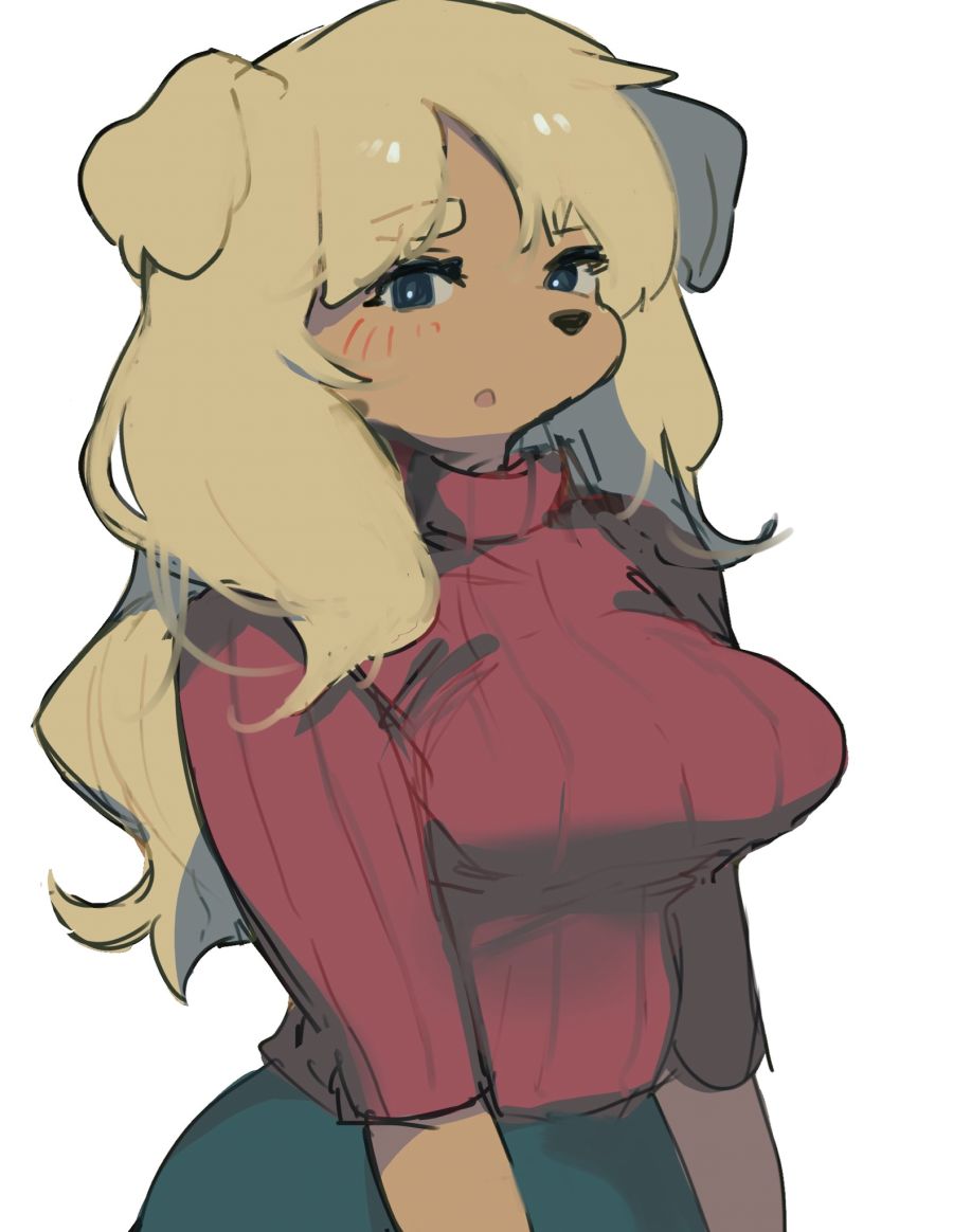 ㅌㅌㅂㅂㅉㅉ알_10.jpg