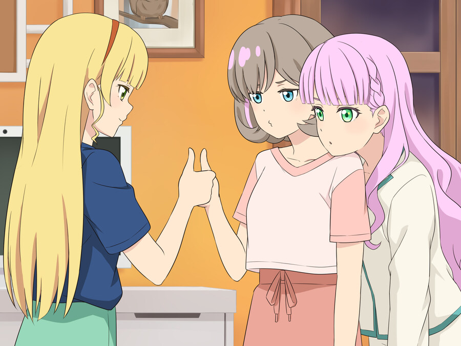 손가락레슬링 중일전_1.jpg