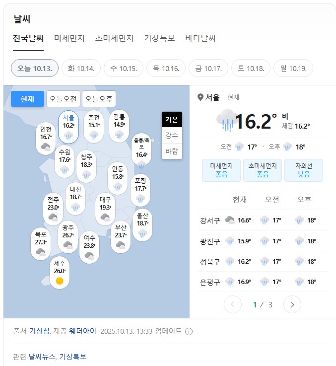 사람들이 당분간 한국의 앞날이 어둡다고 하는 이유_1.png