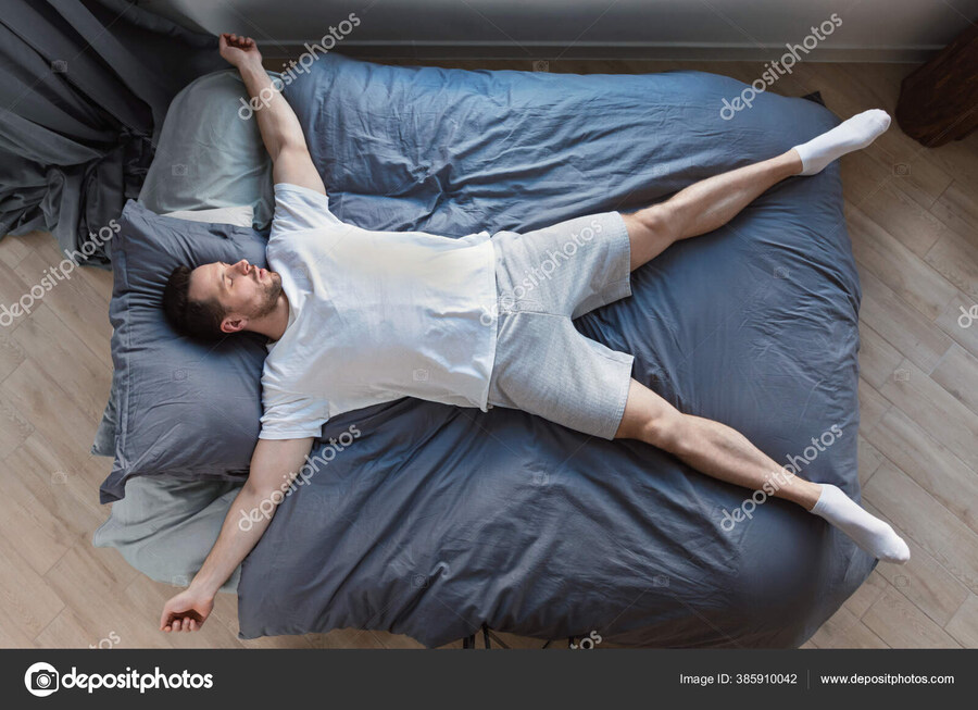 ㅇㅂ) 남자의 자기위로 포지션이 너무 궁금한 인방러.jpg_3.jpg