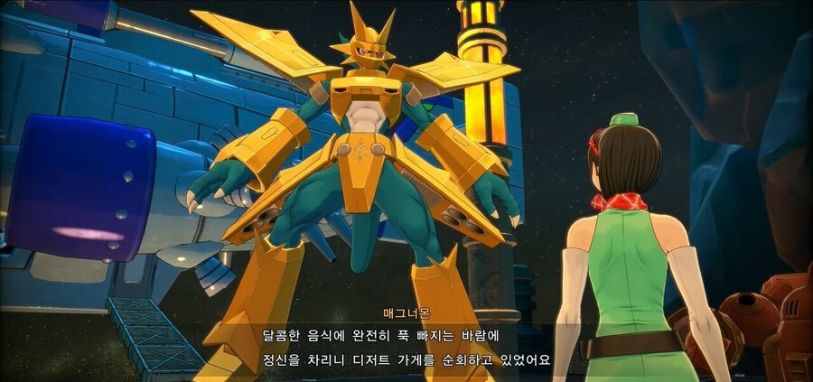 디지몬)은근 짜증나던 로얄나이츠_1.jpg