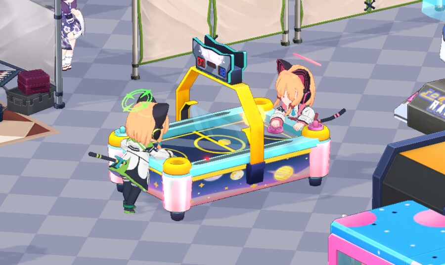 (블루아카) 내 카페는 오락실 컨셉 (조력자)_3.png