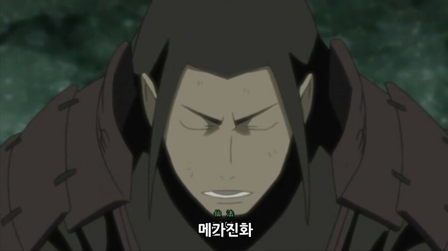 포켓몬)유출)이건 마다라도 놀란다_1.png