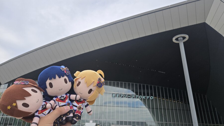 [@] 3일차 찍기_4.jpg