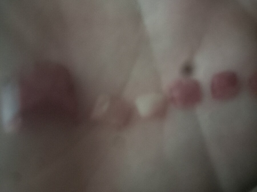 혐) 피와 눈물_2.jpg