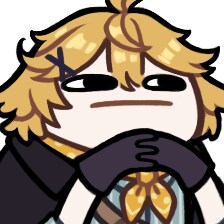 요즘 총겜이 재미가 안 난다_1.png