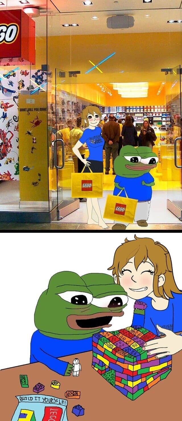 페페 여친 모음.jpg_9.jpg