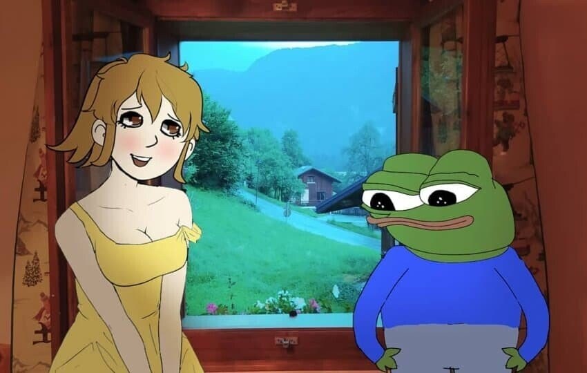 페페 여친 모음.jpg_10.jpg