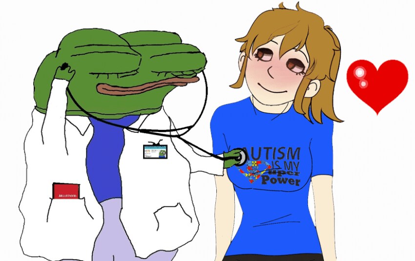 페페 여친 모음.jpg_13.png