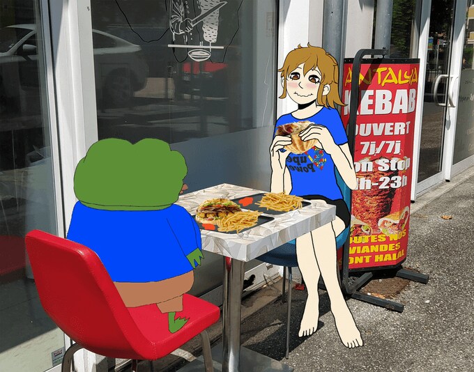페페 여친 모음.jpg_17.png