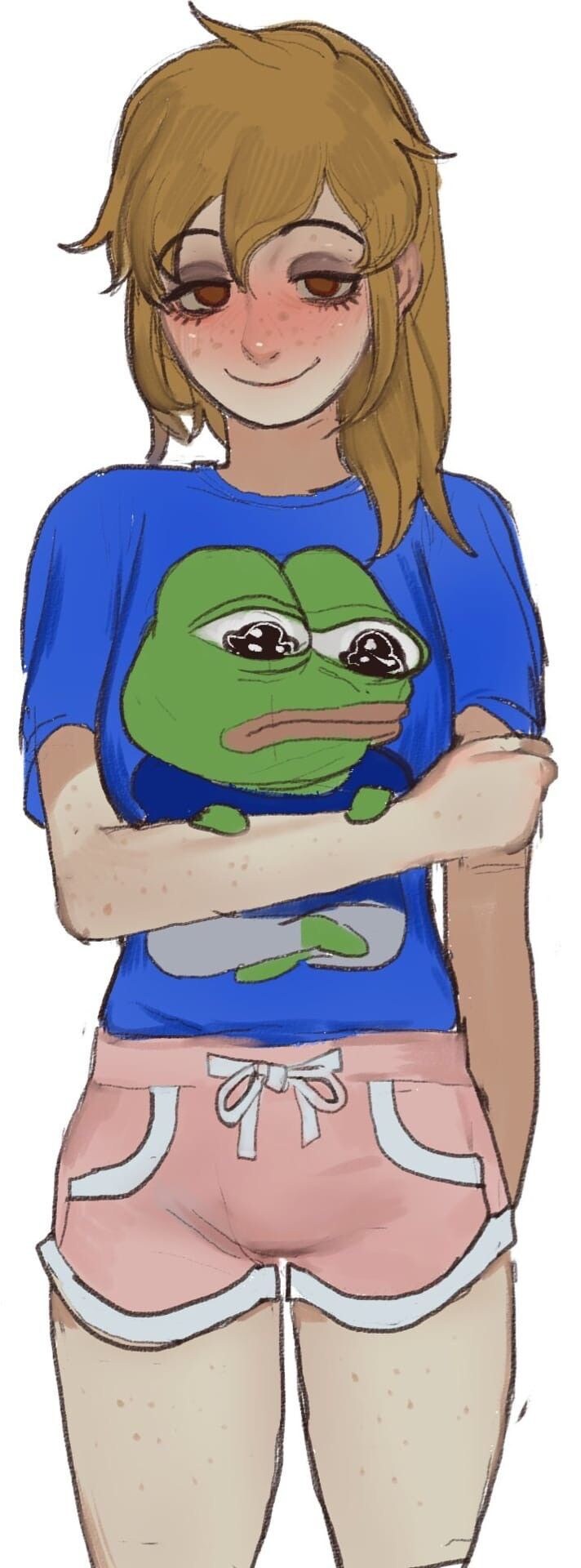 페페 여친 모음.jpg_21.jpg