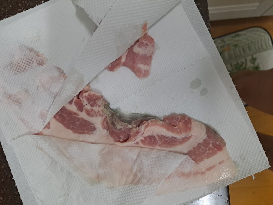고기 제대로 보관했는데 소비기한 전에 다 상함_3.jpg