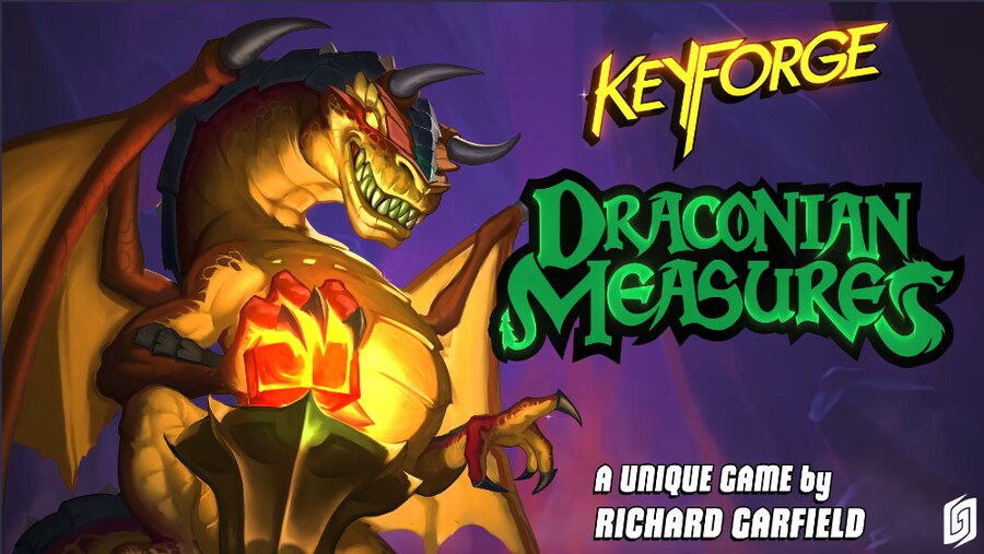 타TCG)소식모음 - 키포지 + a_1.png