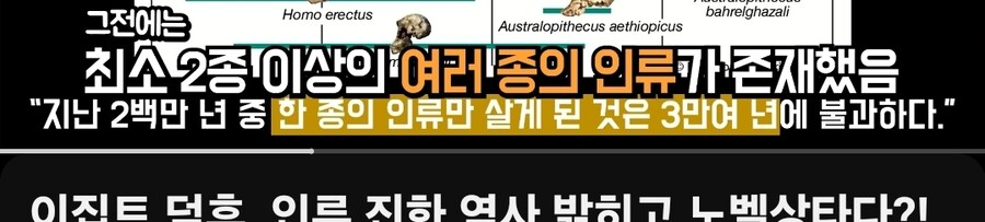 외신) "케데헌, 오늘날 젊은이들에겐 스타워즈같은 작품 일수도"_10.jpg