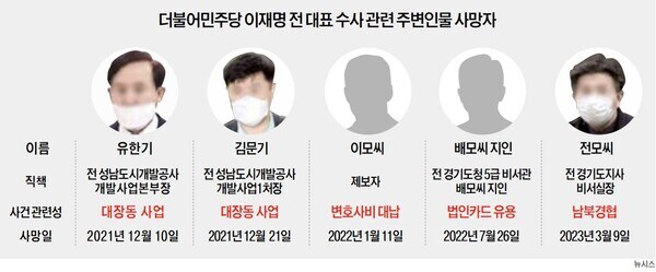21세기 국제사회에선 문화가 국가의 국격·경쟁력의 핵심!!!!_1.jpg